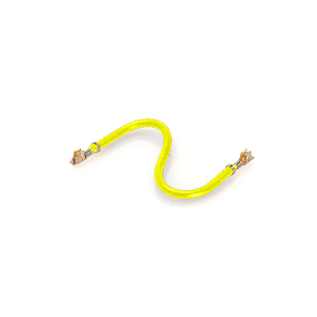 H2BBT-10102-Y8