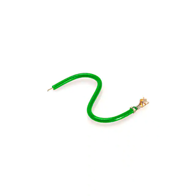 H2BXG-10103-G6
