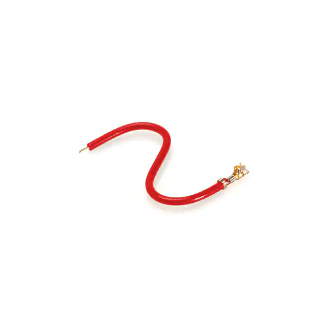 H2BXG-10103-R6