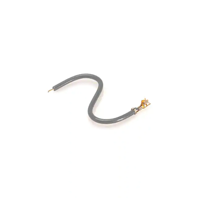 H2BXG-10103-S6