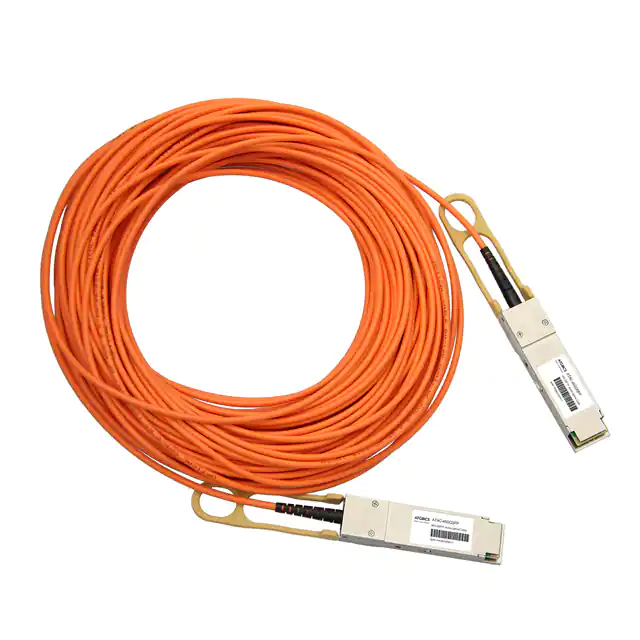 CBL-401-C