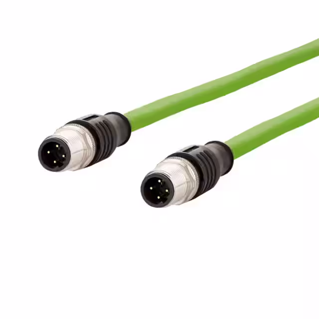 142M1D11020
