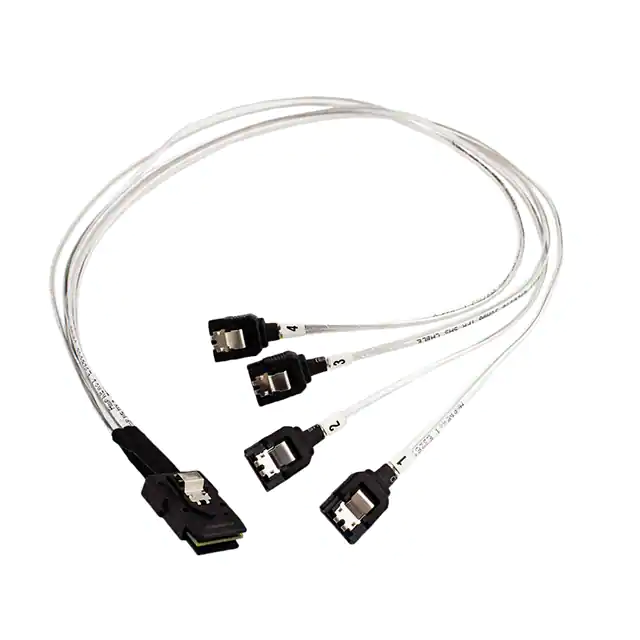 AMPH-874S-050