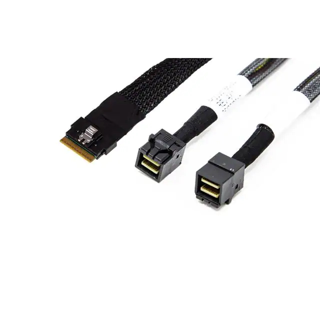 PT-SAS-SL8-43X2-700
