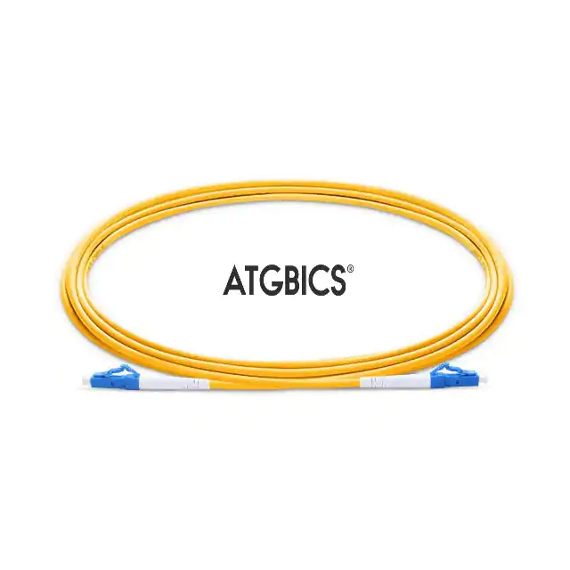 CAB-OS2-LC-LC-50M-S
