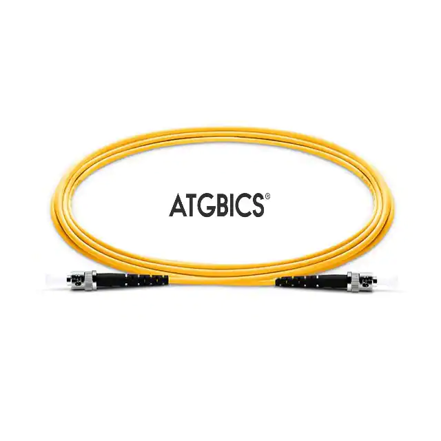 CAB-OS2-ST-ST-2M-S
