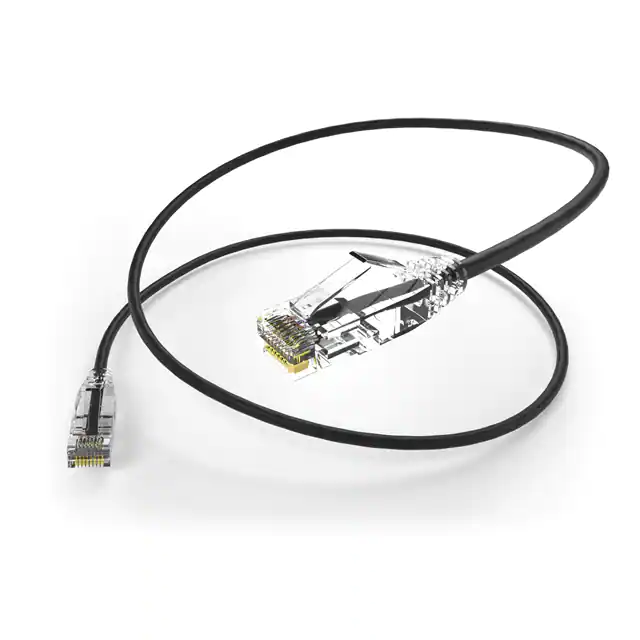 CS6A-06I-BLK