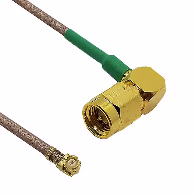 CBG-IPX-SALMGT-6IN