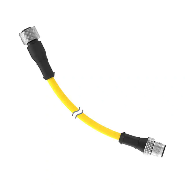DEE2R-81D