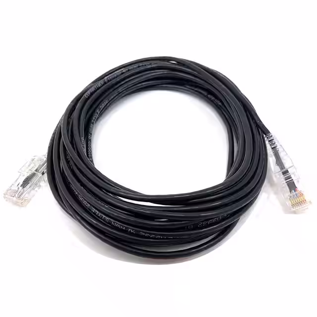 E09-025B-SLIM
