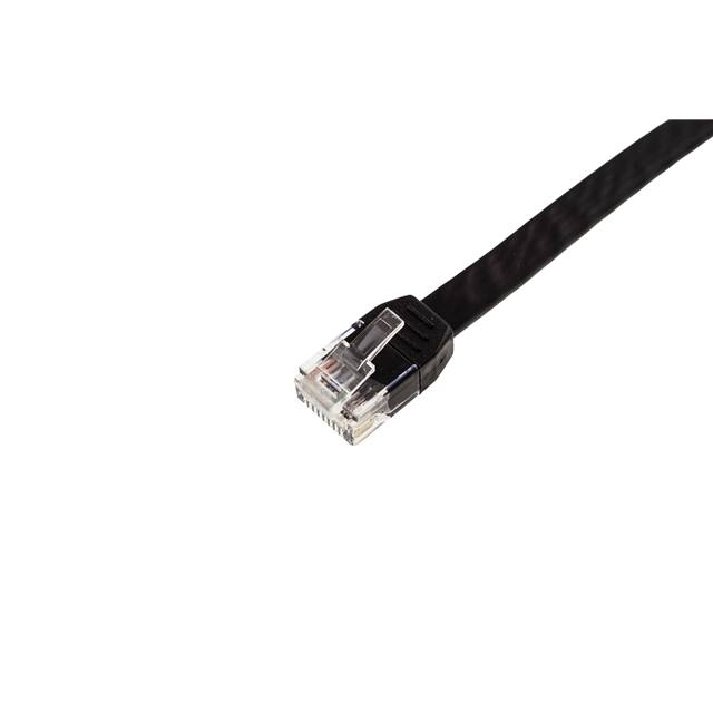 PN-F6K-04-SN-28-LP