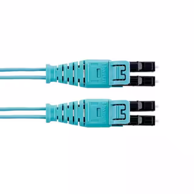 F92ERQ1Q1SNM003