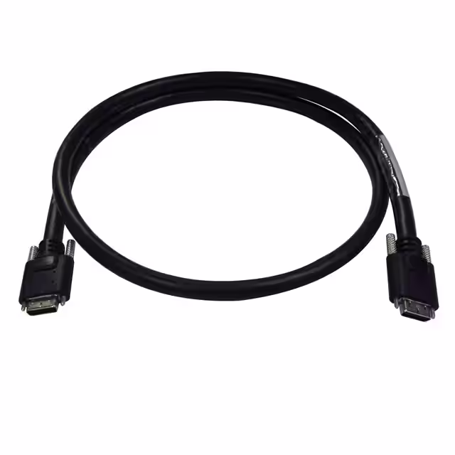FD-618-M2M-01