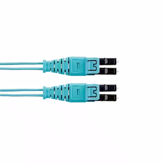 FZ2ERQ1Q1SNM014