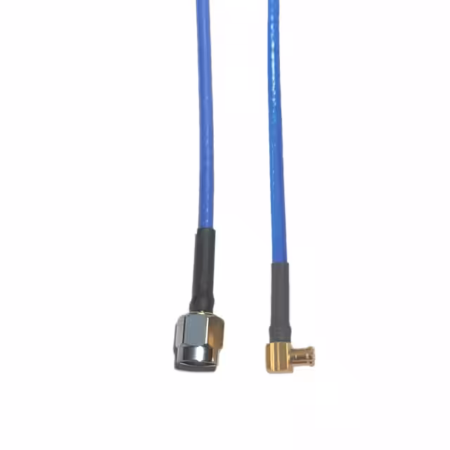 LSA28-S1M2-S24