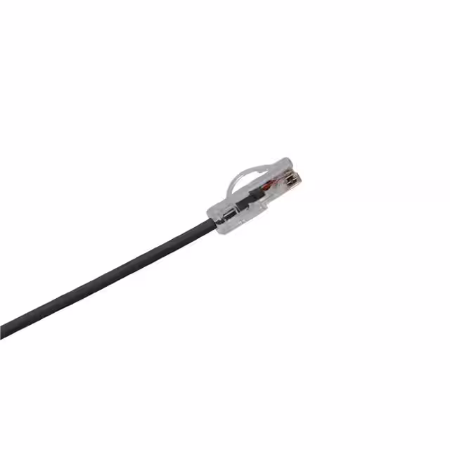 MA-C6K-100-28LSZH-F