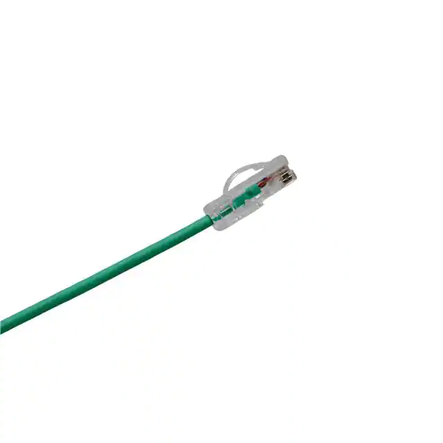 MA-C6N-75-28LSZH-F
