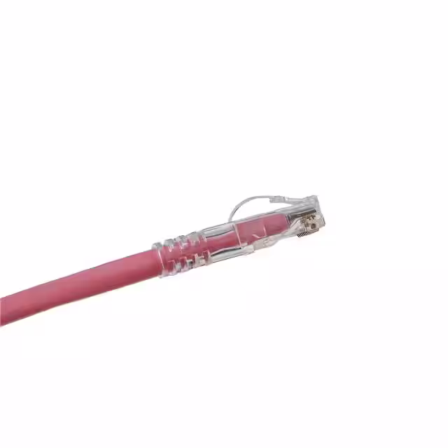 MA-C6P-25-24PVC-F