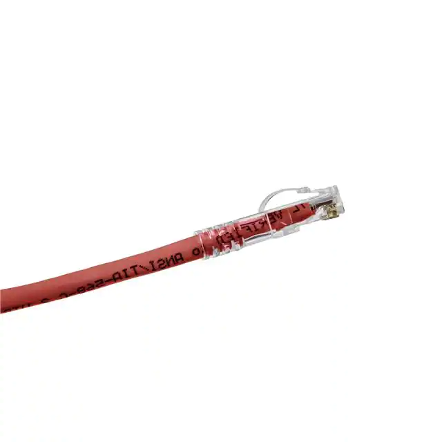MA-C6R-40-24LSZH-F