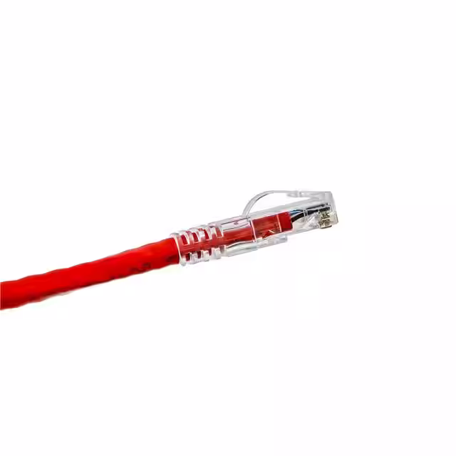 MA-C6R-10-24PVC-F