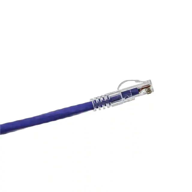 MA-C6U-75-24PVC-F