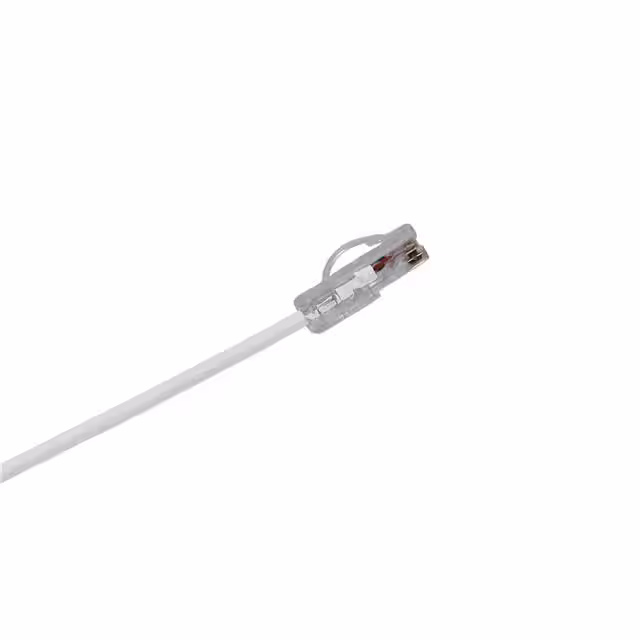 MA-C6W-15-28LSZH-F