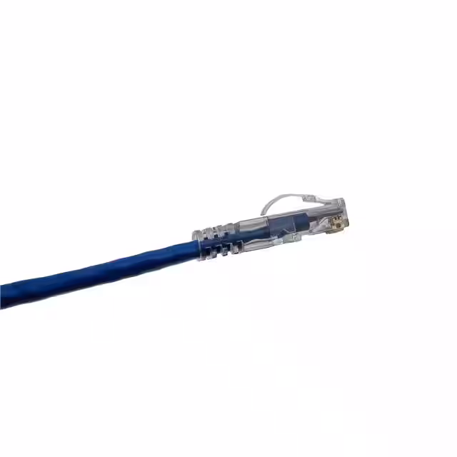 MA-E5B-30-24PVC-F
