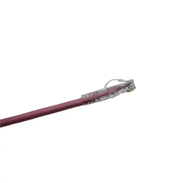 MA-E5P-30-24PVC-F