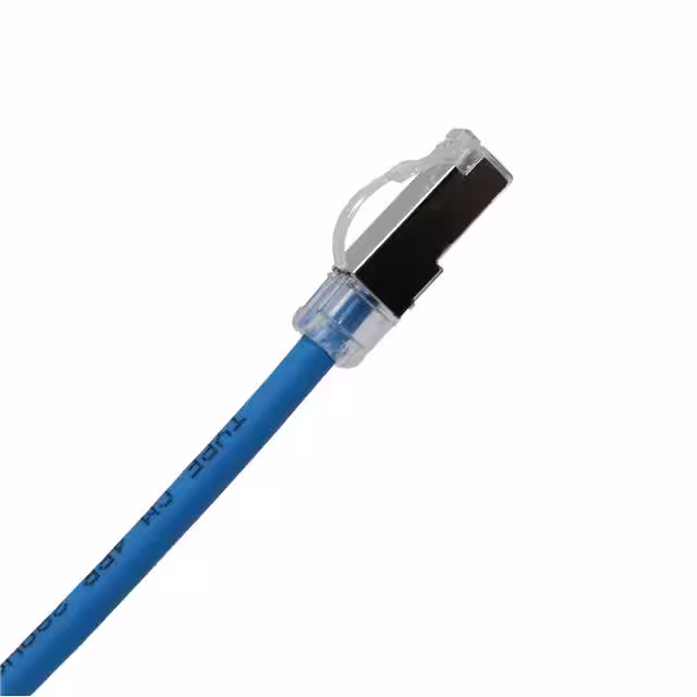 MA-MI-S6AB-06.5-28PVC-F