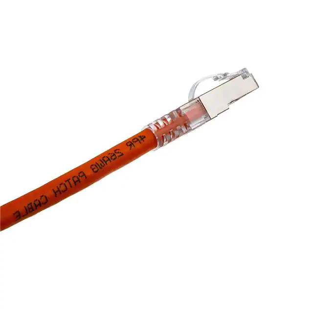 MA-S6AO-05-26PVC-F