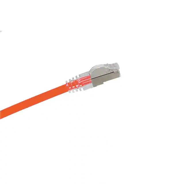 MA-S6AO-06-28PVC-F