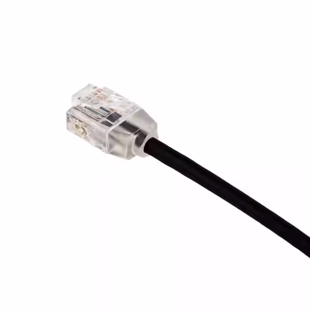 MI-C6K-13-28LSZH-F