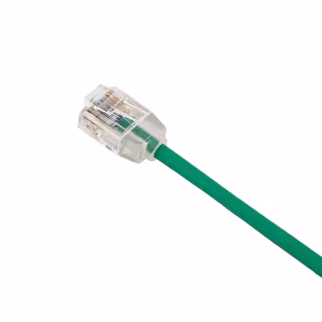 MI-C6N-20-28PVC-F