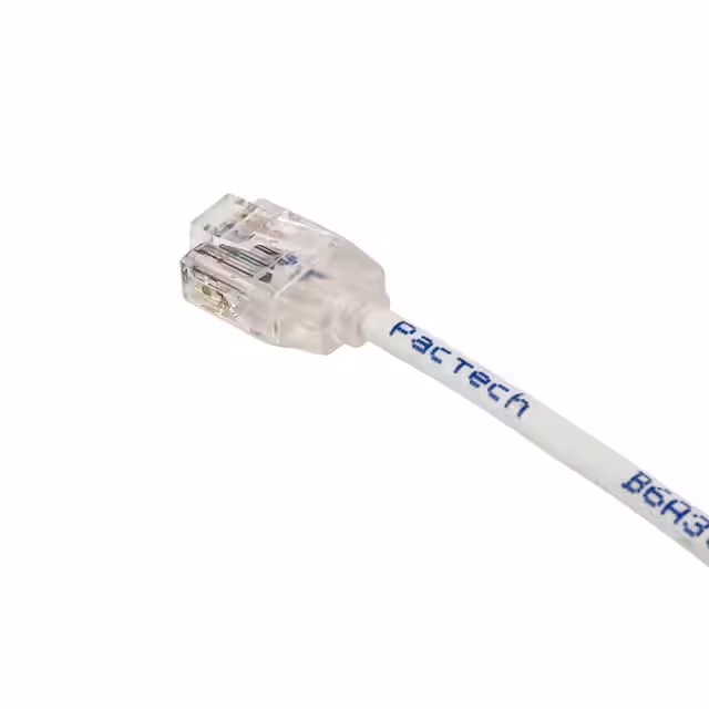 MI-C6W-30-28LSZH-F