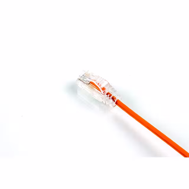 MM-C6O-06-28LSZH-F