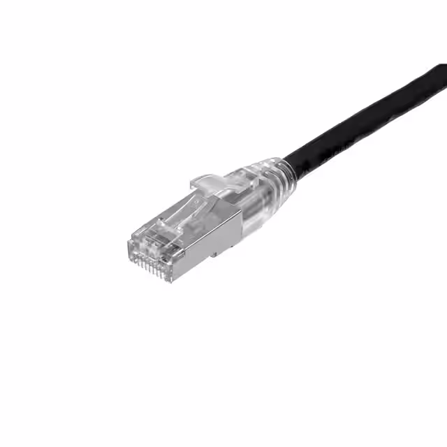 MM-S6AK-04-28PVC-F