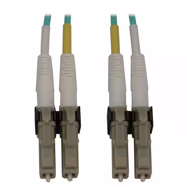 N820X-06M