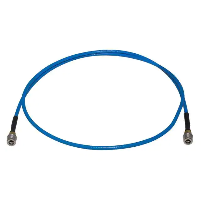 P2RFC-2064-197