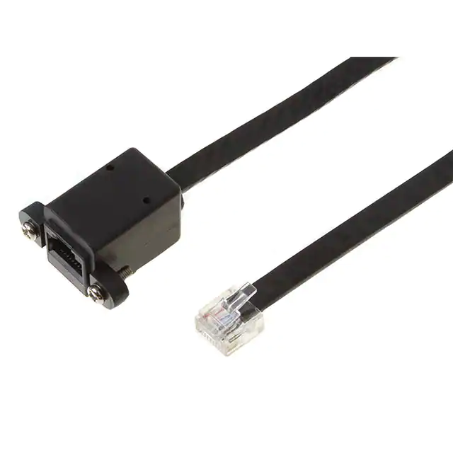 PN-F6K-MF-30-28
