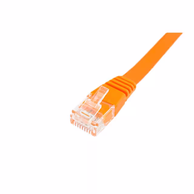 PN-F6O-50-SN-28-Q