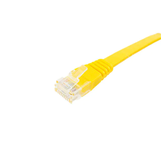 PN-F6Y-50-SN-28-Q