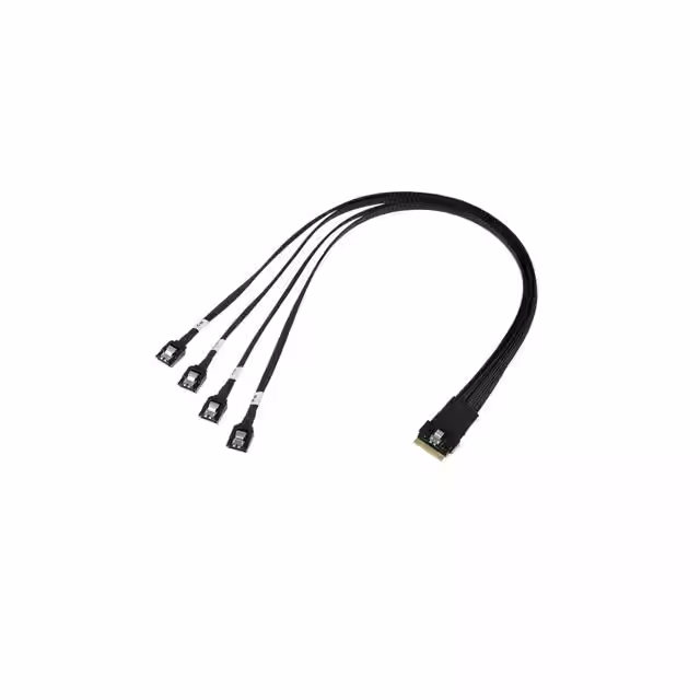 PT-SAS-SL8-4S-250