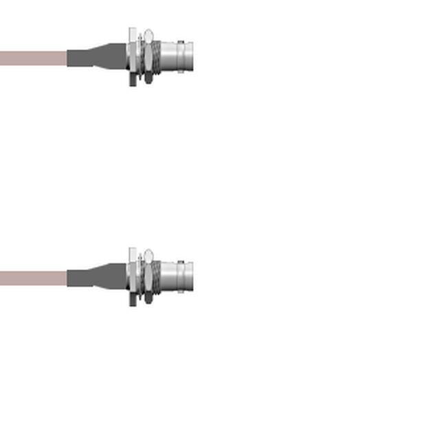 Q-010010001.75M Q-010010001.75M