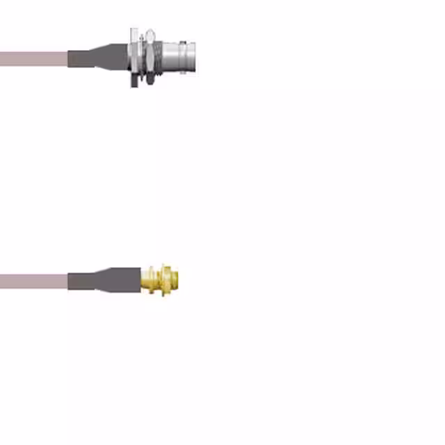 Q-0101H0001.25M Q-0101H0001.25M