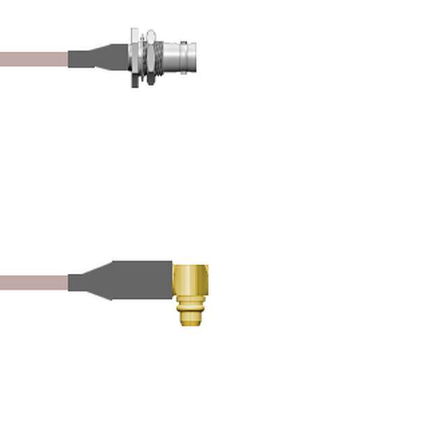 Q-0101M0001.25M Q-0101M0001.25M