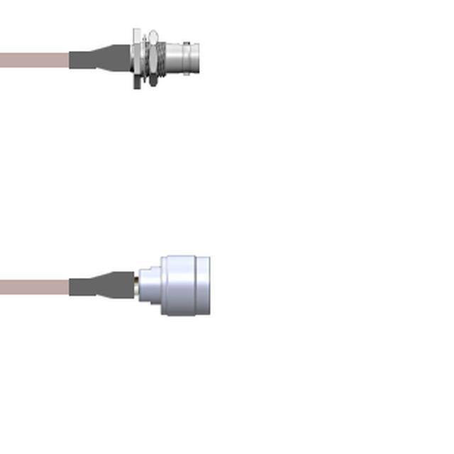 Q-0102H00011.5M Q-0102H00011.5M