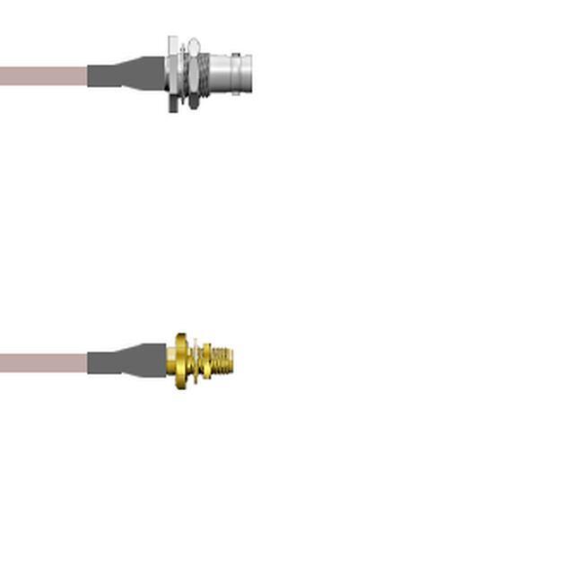 Q-0102U00011.5M Q-0102U00011.5M