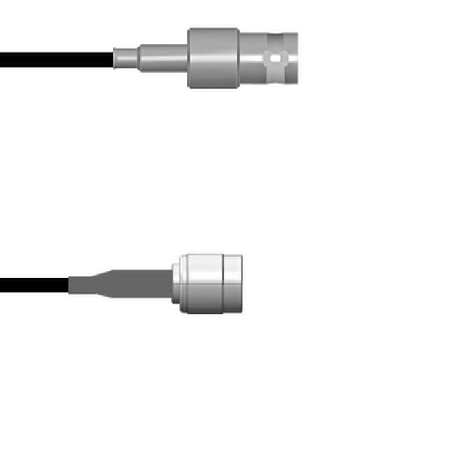 Q-030520003.75M Q-030520003.75M