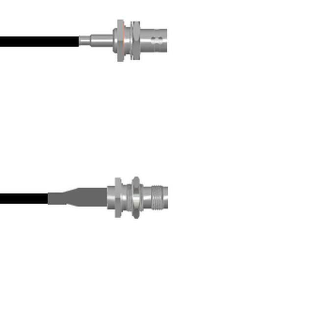 Q-0404F0003036i Q-0404F0003036i