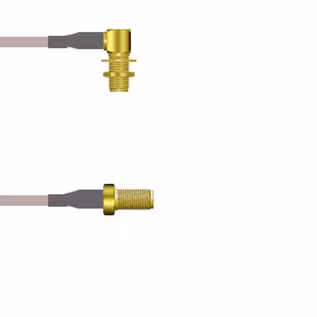Q-2P02V0005.25M
